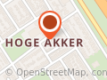 ESS Elles Strijk Service