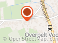 Advopelt