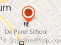 Basisschool De Parel