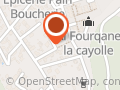 association florine