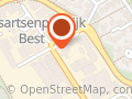 Kersten Antiek en Accessoires BV Frank