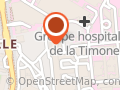 Observatoire Regional de la Santé - PACA