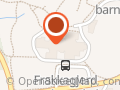 Frakkagjerd ungdomsskole - Frakkagjerd ungdomsskule