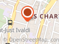CAB-TRANSFERT
