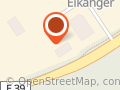 Helland Elektro AS
