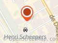 Breeven Timmerfabriek