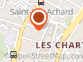 Pass’sport Loisirs