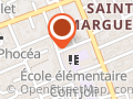 Ecole Coin Joli
