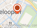 Promotie Hindeloopen Vereniging