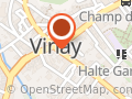 Vinay Gisèle