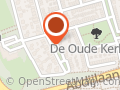 Mitec Schakeltechniek