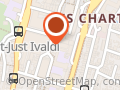 C.c.a.s - Centre Communal Action Sociale