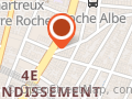Réparation Jantes Alu