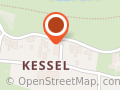 B&B Kessels Heerlijkheid