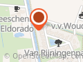 Stichting De Fidele Haan