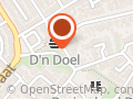 DDG Trainingen Hans