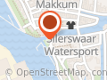 Gemeentelijke Jachthaven