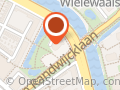 Adventkerk