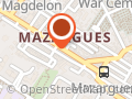 O'Douceurs Givrées