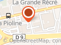 LEXUS AIX EN PROVENCE