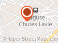 L'Arche à Marseille