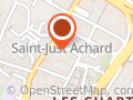 Sarl JN Peinture. Entreprise de peinture et de rénovation sur Velaux