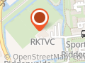 Voetbalvereniging R.K.T.V.C.