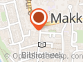 Makelaardij Visser W