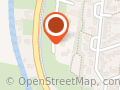 Dameskapsalon Pico