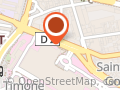 DESAR-SUD