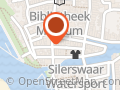 Venema D.h.z. en Tweewielers