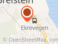 Andersen Karsten