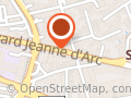 Coiffure Francesca R