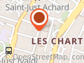 La Pizz’a Najette
