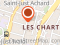 EUROPE SECURITE