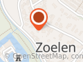 BewegingVeroorzakers