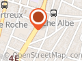 Stephane Plaza Immobilier 13004