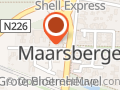 Van Dijk Tweewielers sinds 1920 Maarsbergen