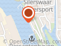Stichting Visserijdagen Makkum