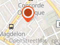 MARSEILLE IMMOBILIER
