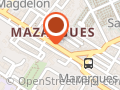 Chez Thuong