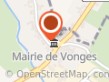 Mairie