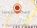 Spot Bâtiment