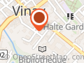 Ecole primaire