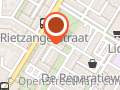Amenta bewind en budgetbeheer