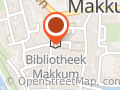 Bibliotheek Makkum