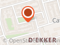 Ada Kemper van der Heijden, verpleegkundige A+B