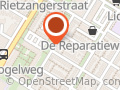 Ouritdesk.nl
