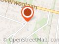 Evangelische Kerk Wijchmaal Vzw