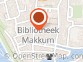 K. Bos Afbouw- & klussenbedrijf
